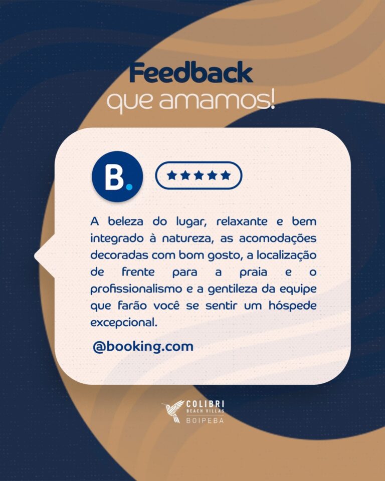 Instagram post from colibriboipeba. This post is in position 5.