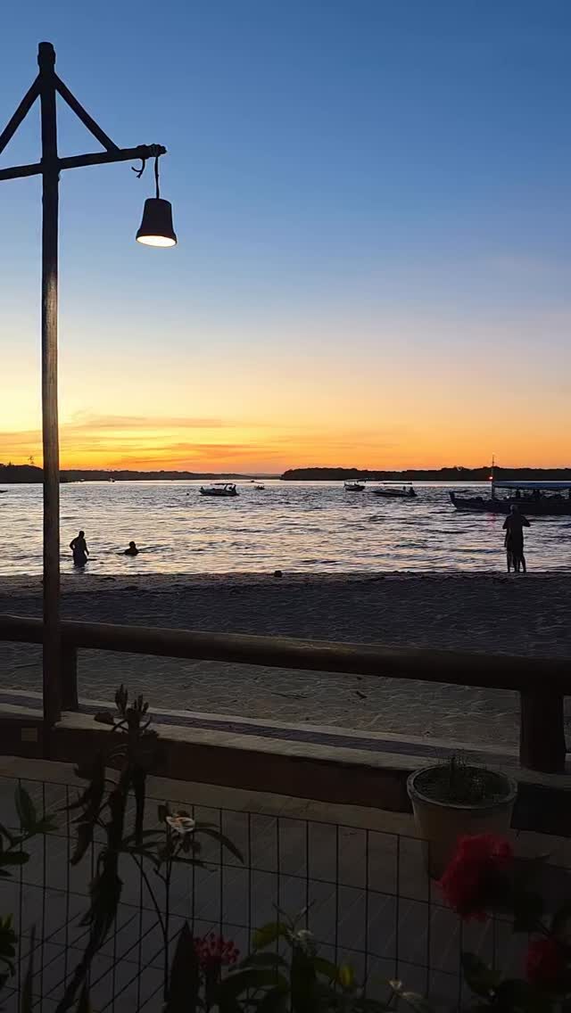 Instagram post from colibriboipeba. This post is in position 1.