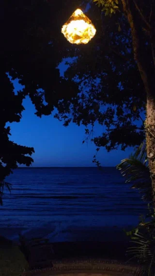 Instagram post from colibriboipeba. This post is in position 6.