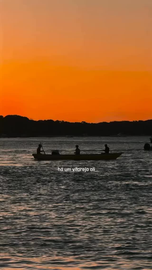 Instagram post from colibriboipeba. This post is in position 2.