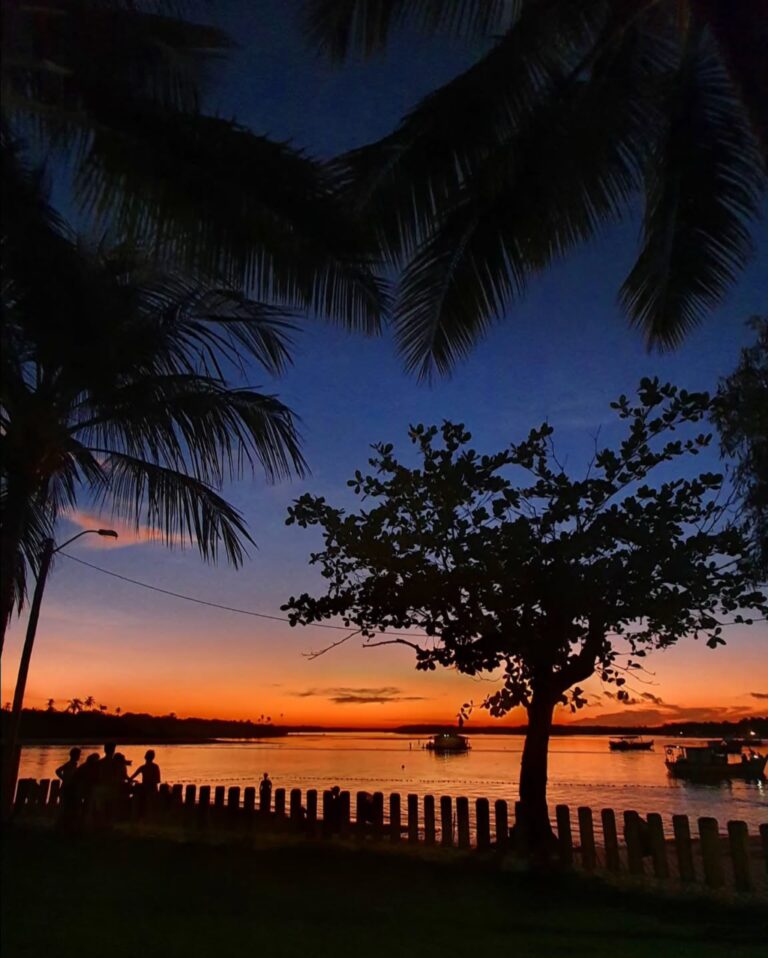 Instagram post from colibriboipeba. This post is in position 9.