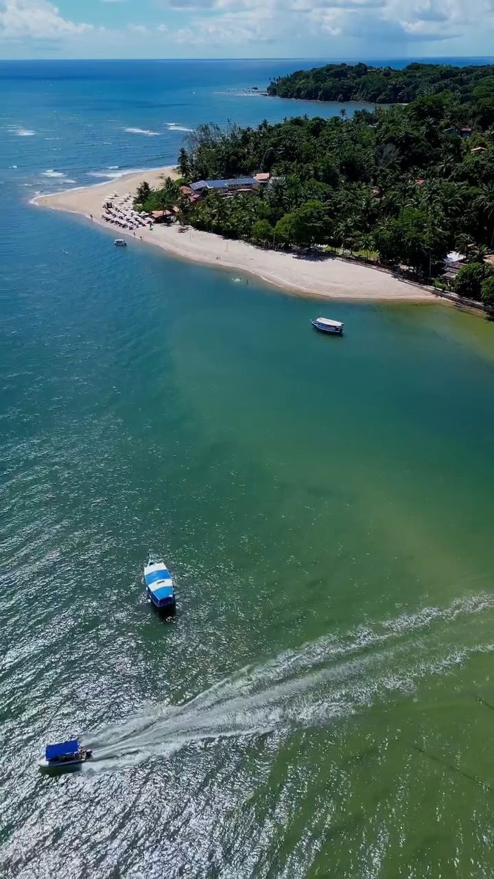 Instagram post from colibriboipeba. This post is in position 7.