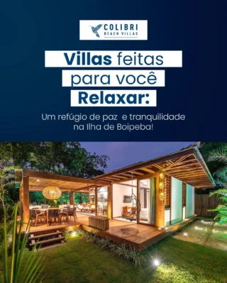 Instagram post from colibriboipeba. This post is in position 3.